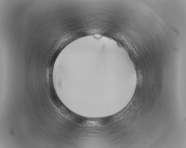 X0000115330167200912141226