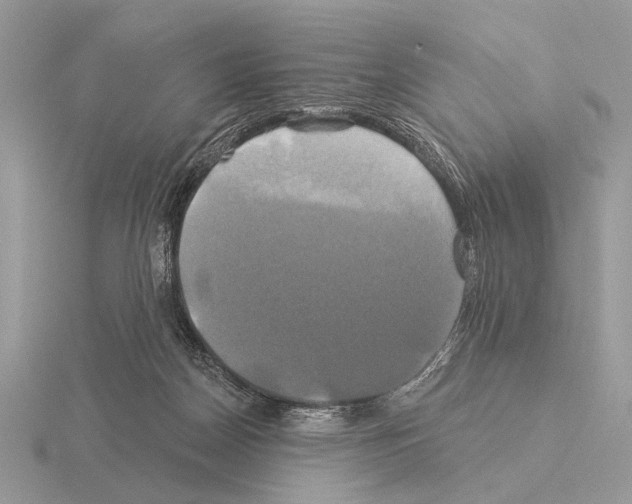 X0000115330170200912141226