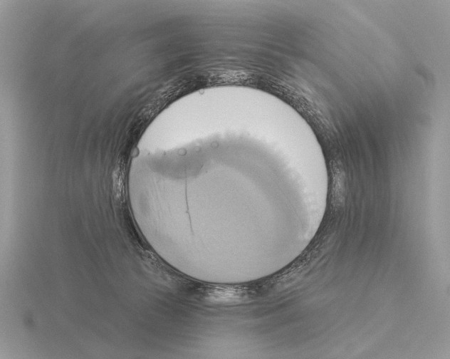 X0000115330177200912141226