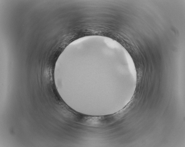 X0000115330182200912141227