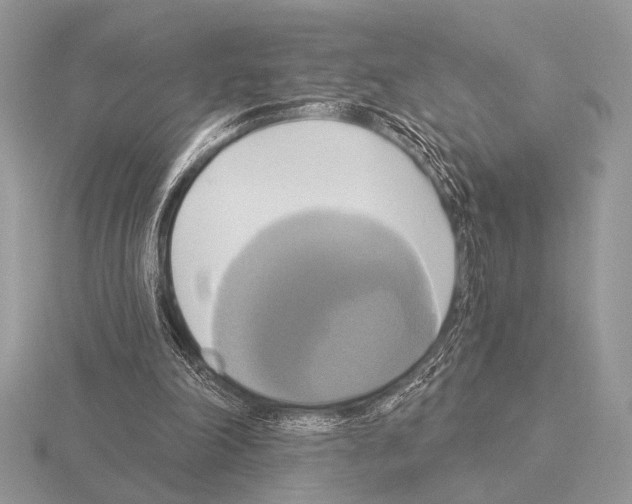 X0000115330198200912141226