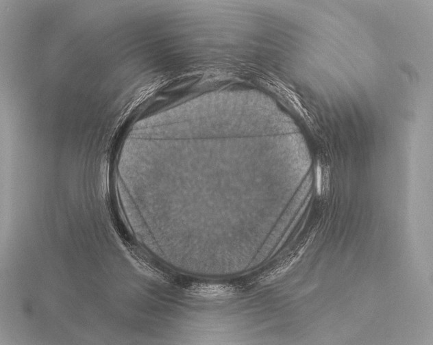 X0000115330205200912141226