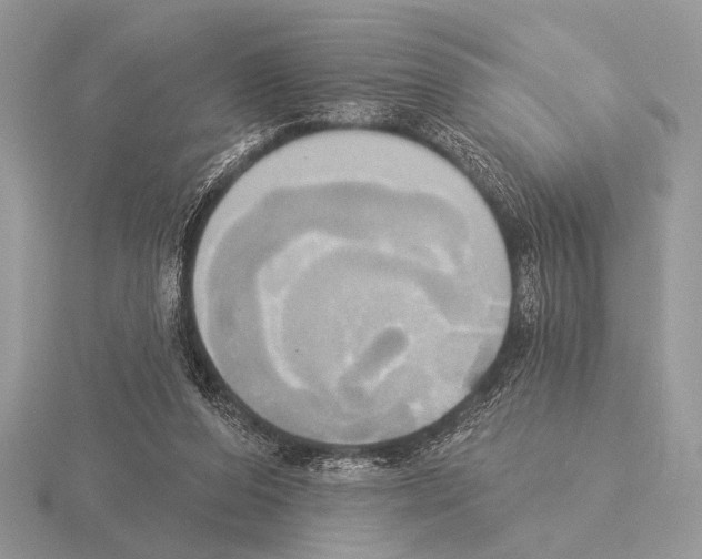 X0000115330208200912141226