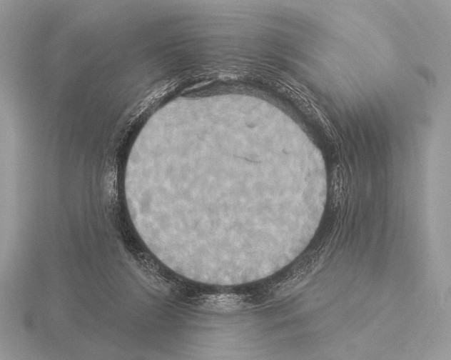 X0000115330212200912141226