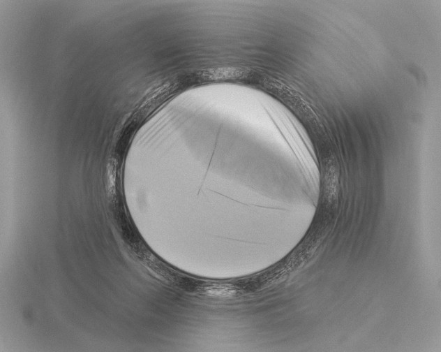 X0000115330214200912141226