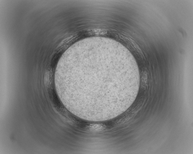 X0000115330218200912141226