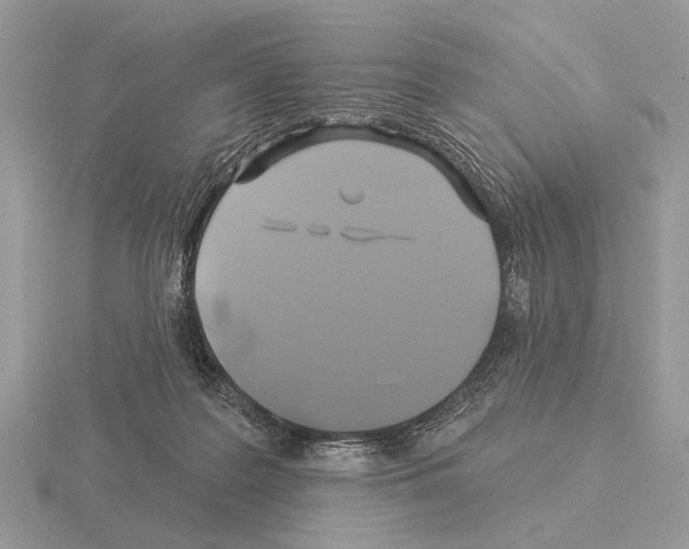 X0000115330219200912141226