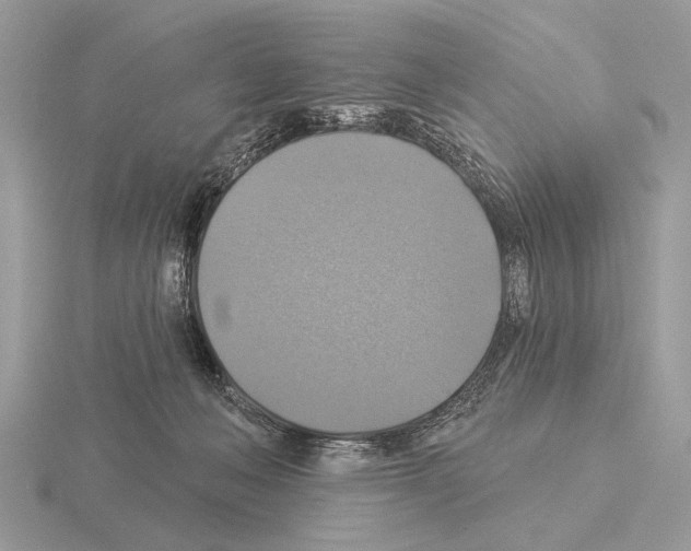 X0000115330222200912141226