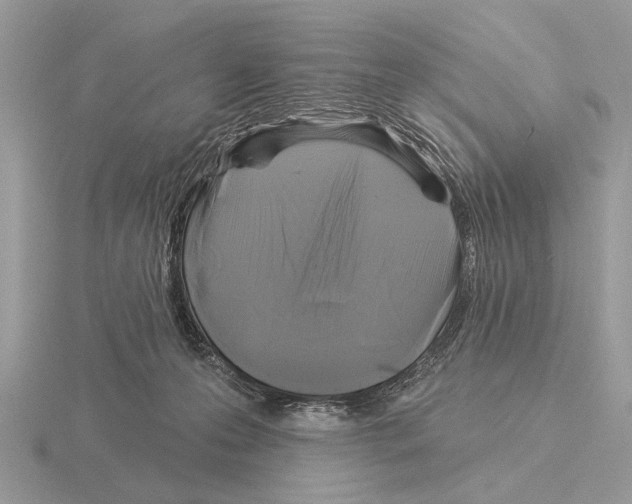 X0000115330223200912141226