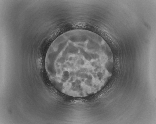 X0000115330224200912141226