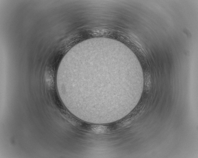 X0000115330226200912141226