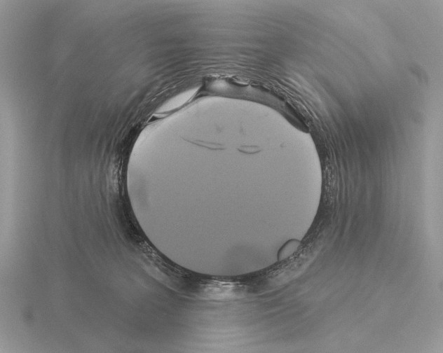 X0000115330227200912141226