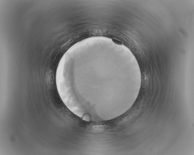 X0000115330228200912141226