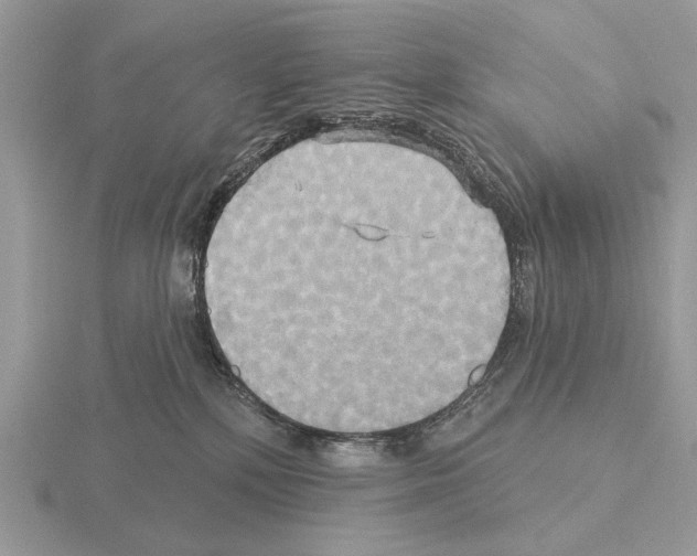 X0000115330232200912141226