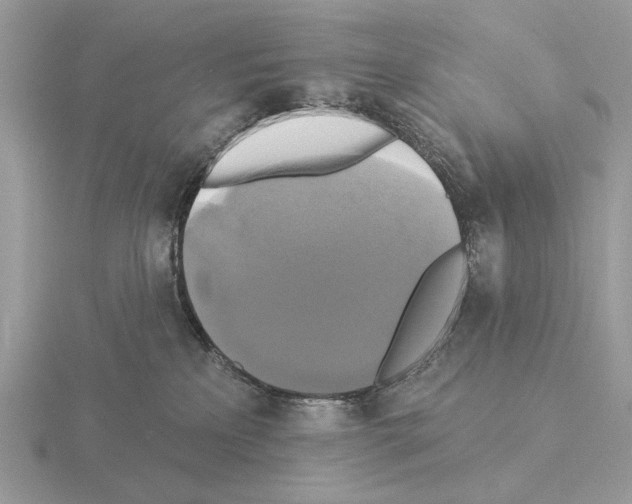 X0000115330233200912141226