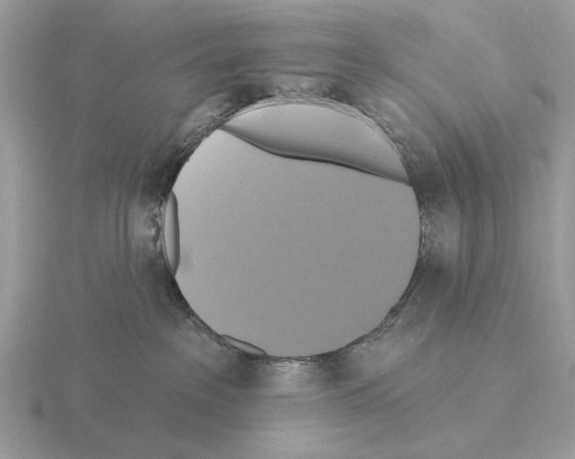 X0000115330237200912141225