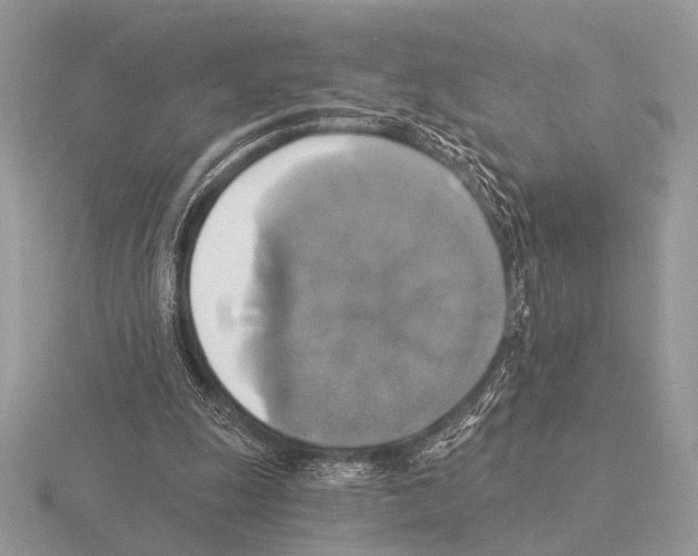 X0000115330247200912141225