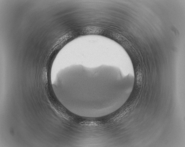 X0000115330254200912141225