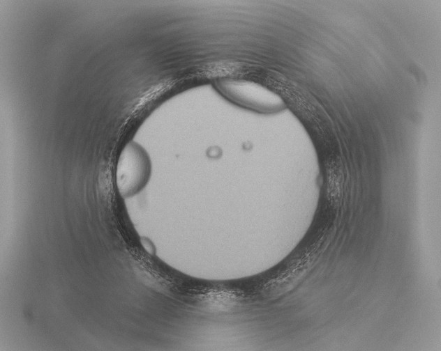 X0000115330256200912141225