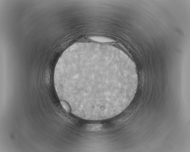 X0000115330266200912141225