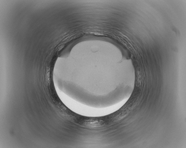 X0000115330267200912141225