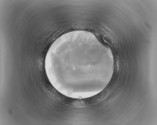 X0000115330271200912141225