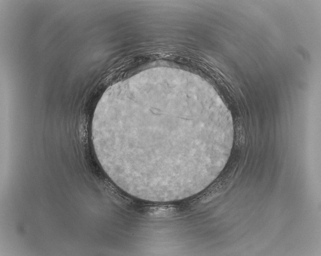 X0000115330274200912141225