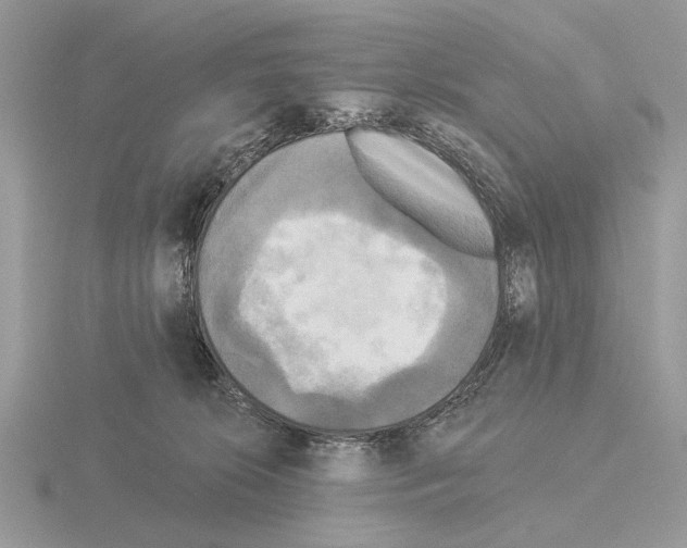 X0000115330276200912141225