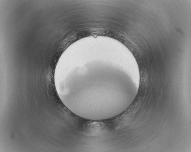 X0000115330277200912141225