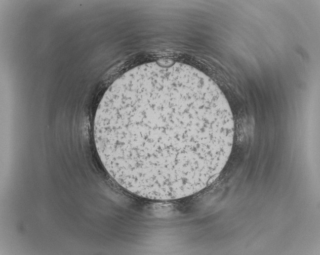 X0000115330279200912141225