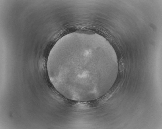 X0000115330280200912141225