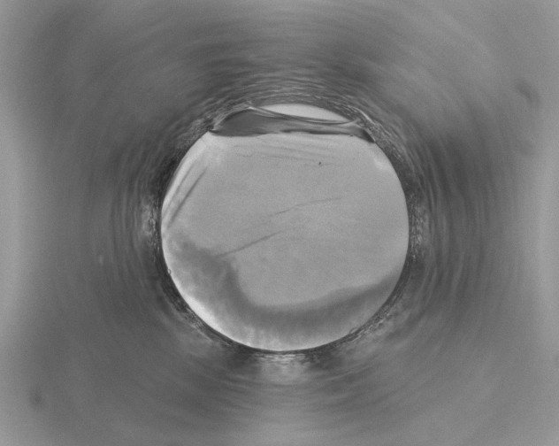 X0000115330281200912141225