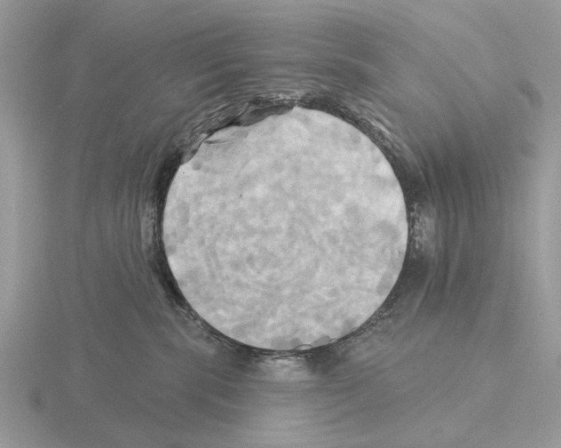 X0000115330283200912141225