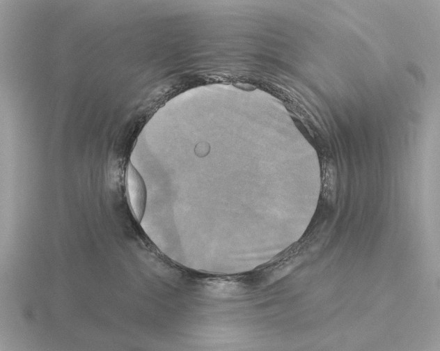 X0000115330284200912141225