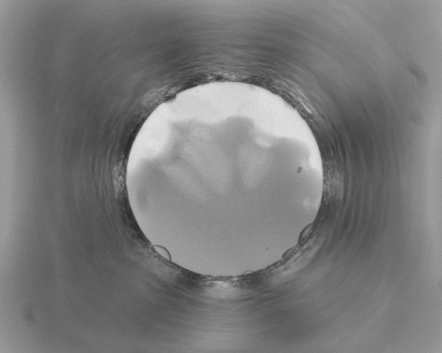 X0000115330285200912141225