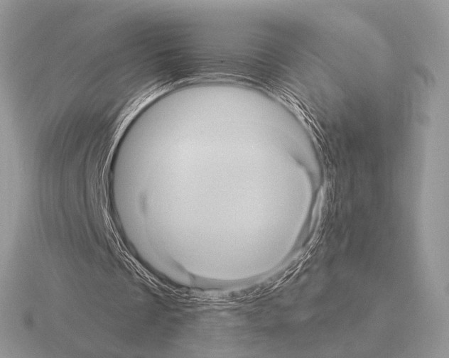 X0000115330289200912141225