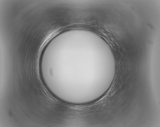 X0000115330293200912141225