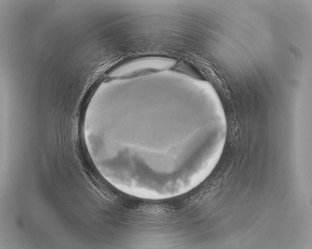 X0000115330299200912141225