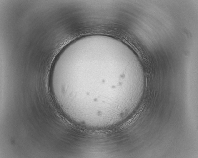 X0000115330301200912141225