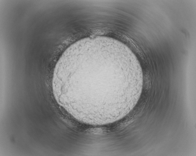 X0000115330307200912141225