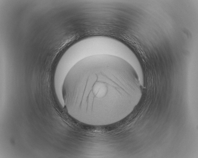 X0000115330308200912141225