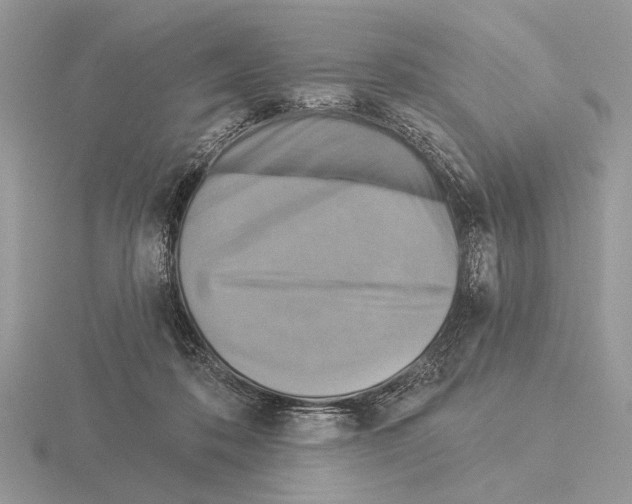 X0000115330316200912141224