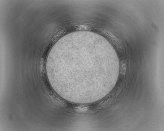 X0000115330318200912141224