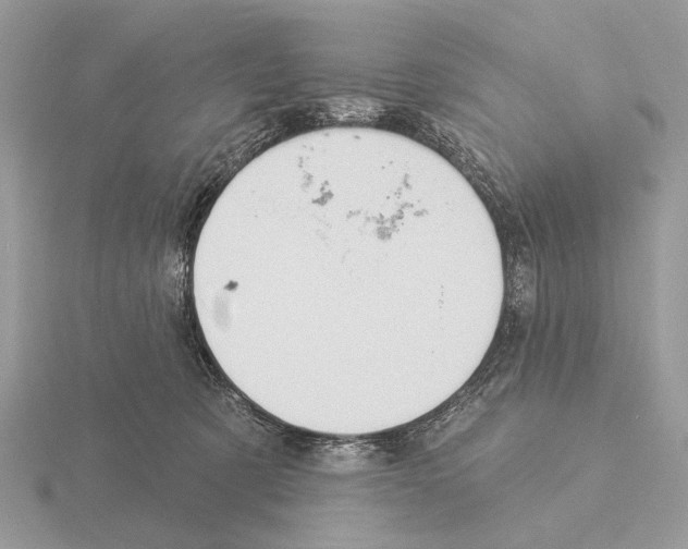 X0000115330321200912141224