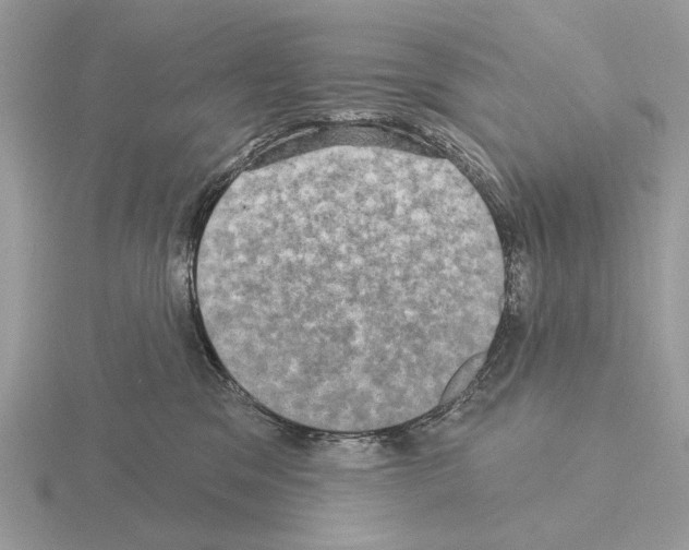 X0000115330329200912141224