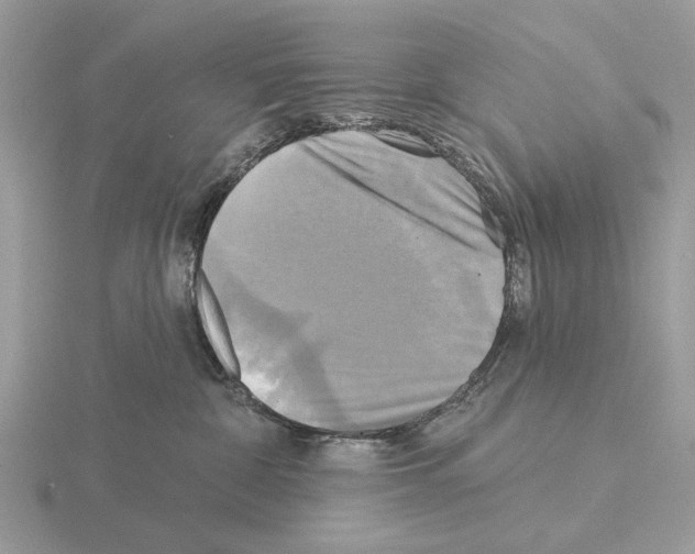 X0000115330332200912141224