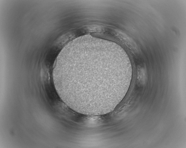 X0000115330333200912141224