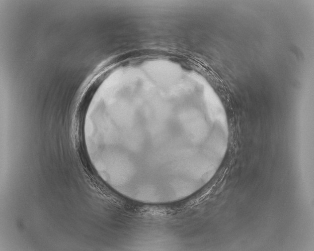 X0000115330343200912141224