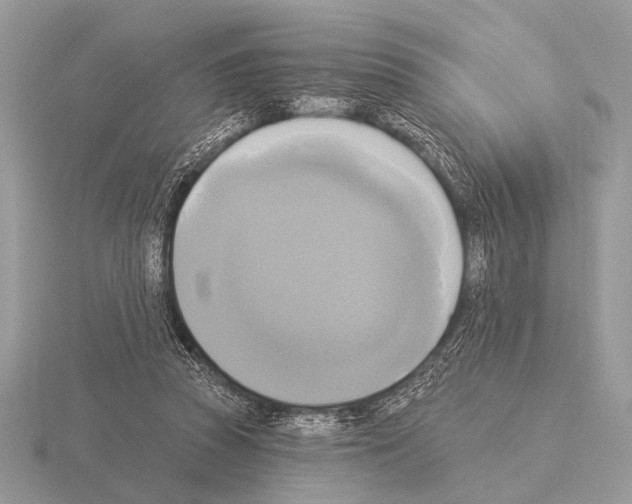 X0000115330353200912141224