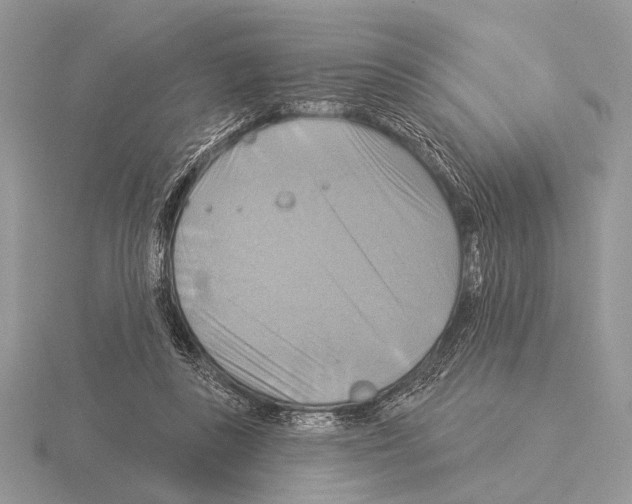 X0000115330355200912141224